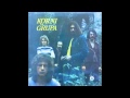 Korni grupa - Moj bol - (Audio 1972) HD