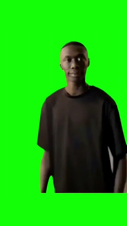khaby Lame Memes Green Screen| Green Screen Effect| For YouTube Creators
