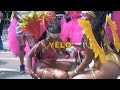 Yelo - 9 Life (Official Music Video