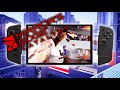 Mirror's Edge Catalyst Runs Surprisingly Well! (Legion Go Z1 Extreme)