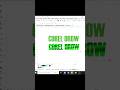 text gradient#yt#ytshorts#ytshorts #graphicdesign#creativechirag#yt#ytshorts#ytviral#yt#yt#yt#yt#yt