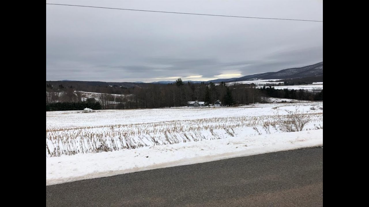 Lots And Land for sale 0 Kemper Mountain Road, Gilboa, NY 12167 YouTube