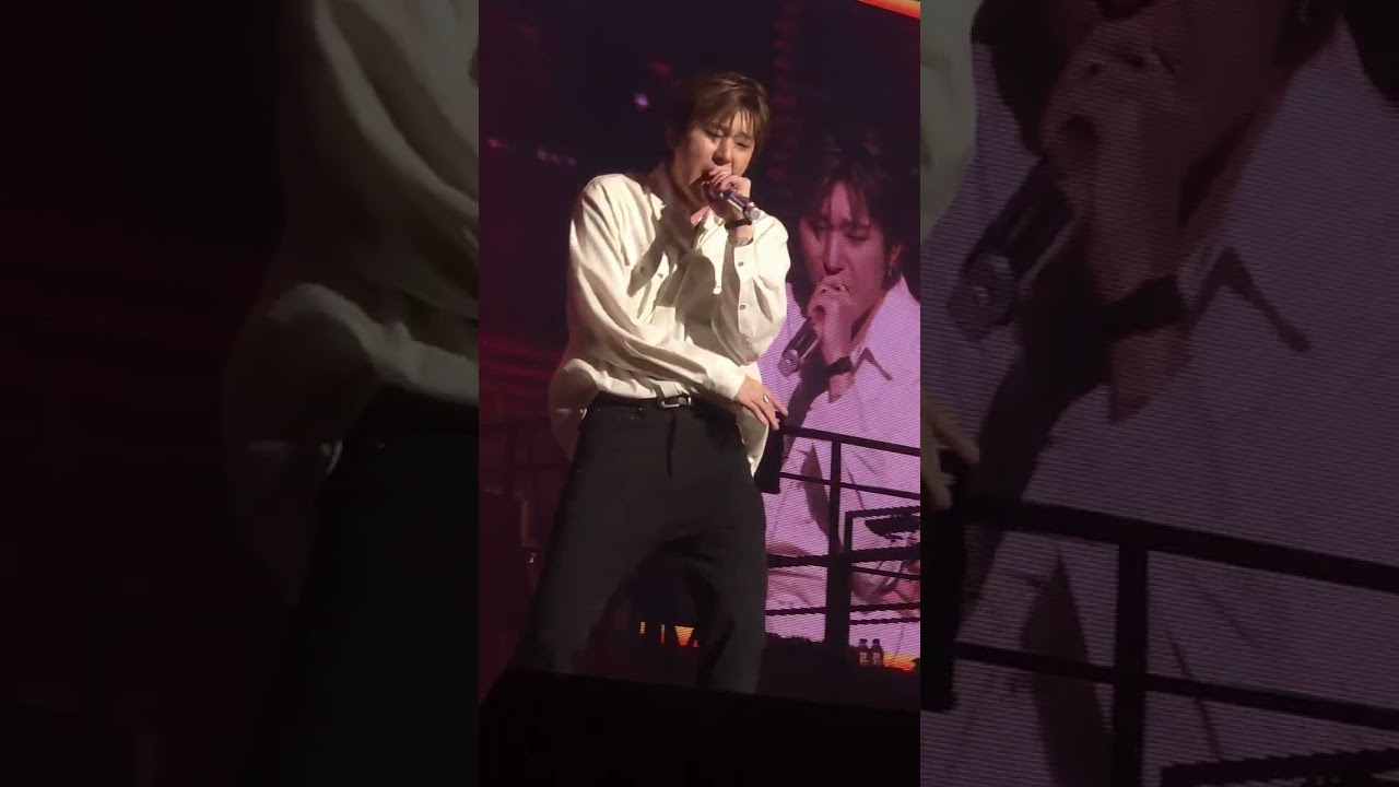 ZICO - I'm Still Fly ZICO FANMEETING 〈COMvenience〉 지코 팬미팅