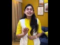 Passion for kids - Munzereen Shahid