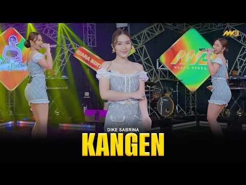 Video Kangen (ft. Bintang Fortuna)