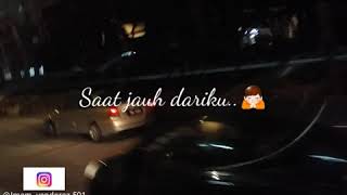 Download Lagu #StatusWA..Jaga selalu hatimu.!! (seventeen) MP3