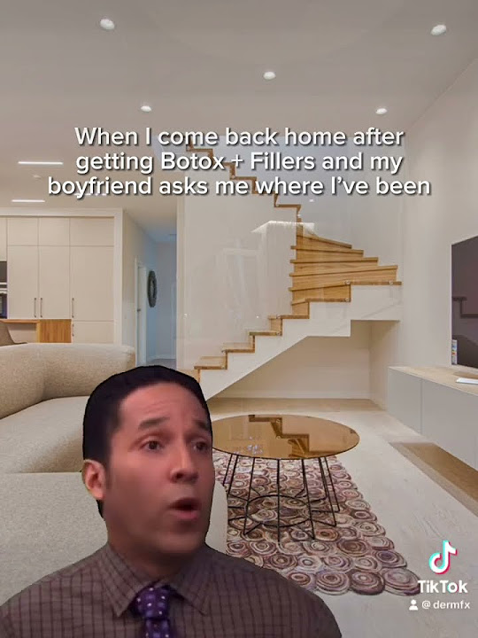 when-i-come-back-home-from-getting-botox-fillers-and-my-boyfriend