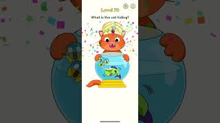 Dop 2 leavel 66/75 plz #support subscribe #officalvideo #dop2 #dop4gamer #myvideo #youtubecreator
