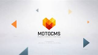 Columns Settings & Properties | MotoCMS 3