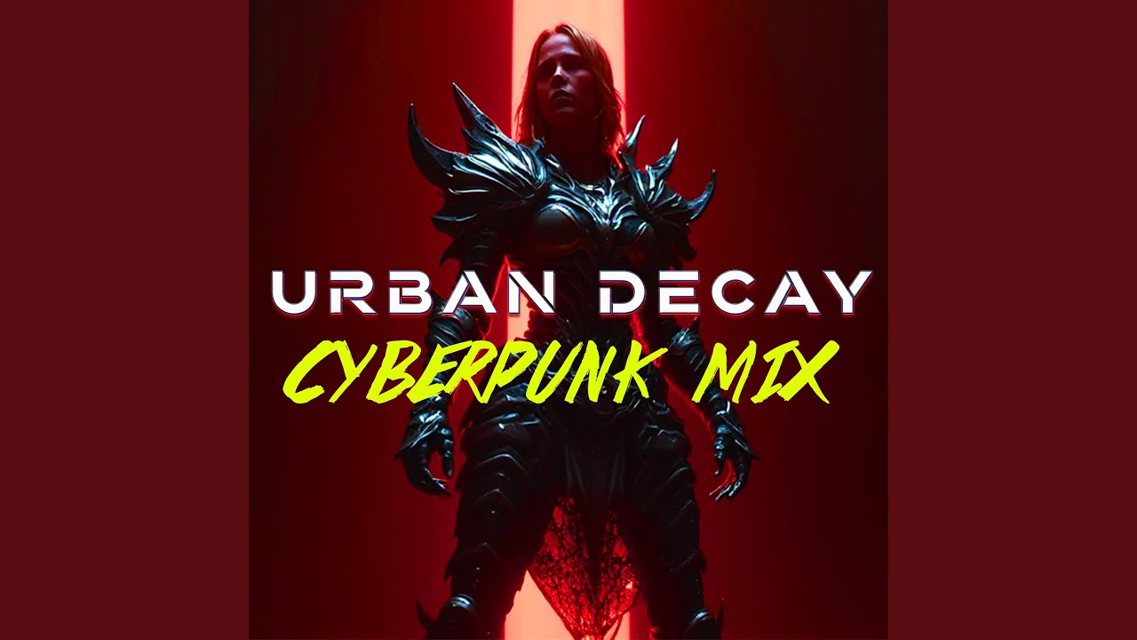 Infinite Refractions