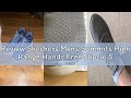 Review Skechers Mens Summits High Range Hands Free Slip-in Shoes Work Shoe