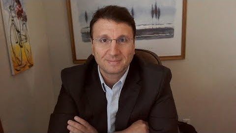 The telco journey to cloud native