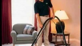 Gainesville Fl Carpet Cleaner Advanced Cleaning Technologies