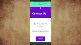 💻 ZELLE APP GOING AWAY (Easy Tutorial)