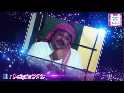 تقديمة فنانين سباق المشاهدين 10 راشد الشمراني