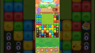 Matsuinu Land: Puzzle Game - Level 189