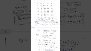 calicut University FYUGP 2nd semester BBA Bcom Business Analytics important problems and answers