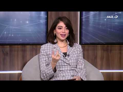 النجاح في السر والوصول في العلن | البراند مع فاي منصور | الأحد 11 أكتوبر 2026