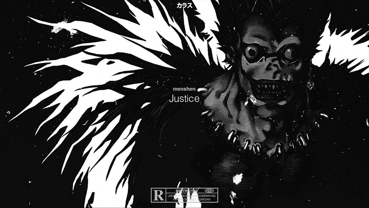 justice