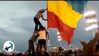 pmk song s