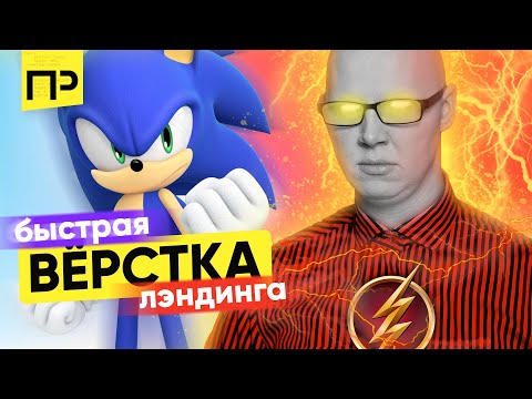 Видео: Face-Off: Еволюирайте