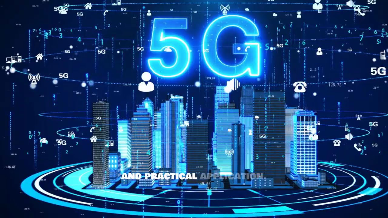 How Japan Builds Earthquake-Proof Cities