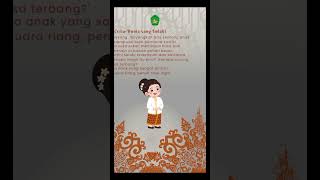 Selamat Hari Kartini 2026