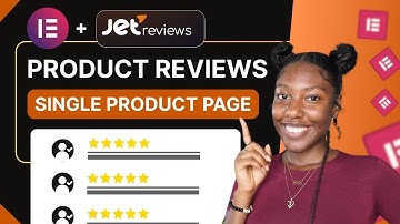 How To Add Product Reviews To Your WooCommerce Store Fast!