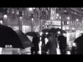 انا بلياك مسرع مع الكلمات