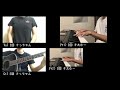 夕暮れ先生 (Session・Acoustic.ver) Full