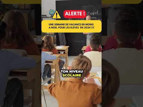 1. Présentation des Promotions Saisonnières chez Millionz Casino