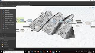 DYNAMO: LUNCHBOX ATTRACTOR WAVE (P2)