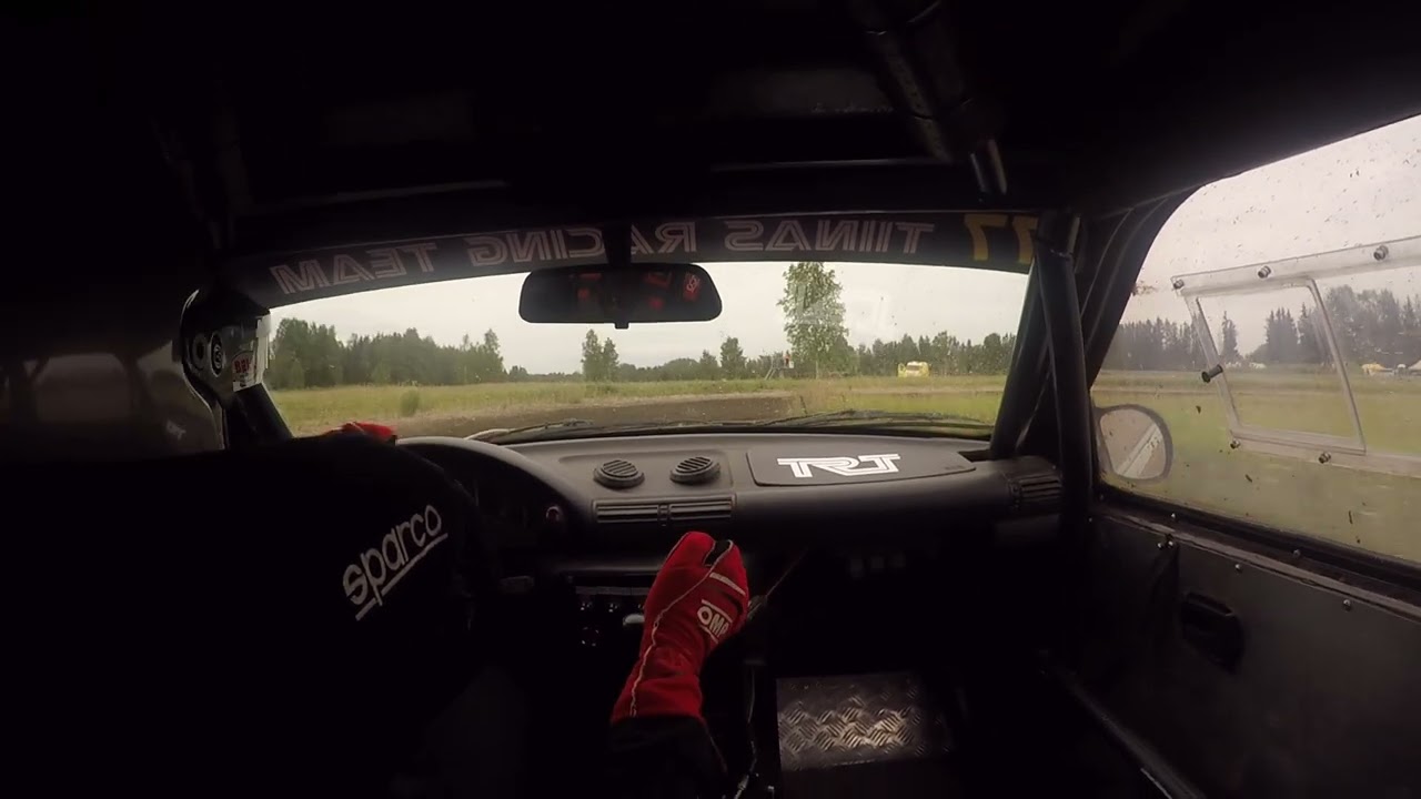 Misso EKV 10.08.25 finaal