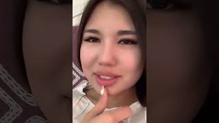 Pretty Babes Live 🧡458 #periscope  #live #stream #broadcast