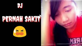 DownloadDJ SUPER GALAU 2018 🔊🎶🎵 ⏩▶ PERNAH SAKIT TAPI TAK PERNAH SESAKIT INI MP3 MP4 DJ SUPER GALAU 2018 🔊🎶🎵 ⏩▶ PERNAH SAKIT TAPI TAK PERNAH SESAKIT INI