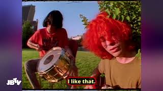 JBTV Classics - Flaming Lips