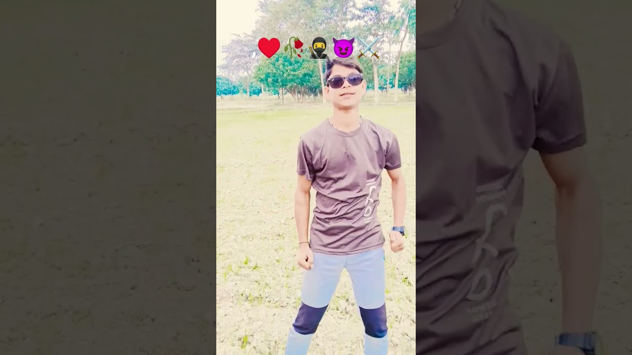 @more# saiya 😈Ho sutala# ⚔️ Tani  🥷 Kora# mein 👍#