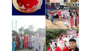 Download Lagu Balang KSEH caroh 2025 MP3