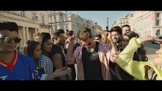 Illegal Weapon 2.0 - Street Dancer 3D Varun D, Shraddha K Tanishk B,Jasmine Sandlas,Garry Sandhu