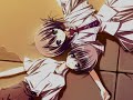 7/18　すばひびFVHD版　カウントダウン