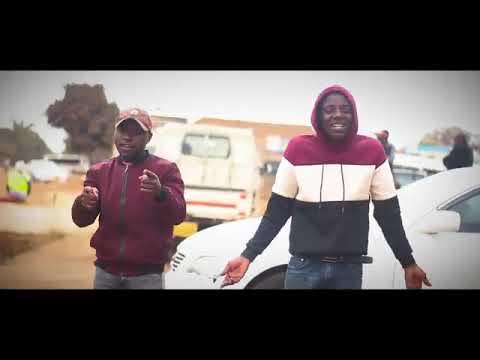 Narshyman Gusvu Official Video