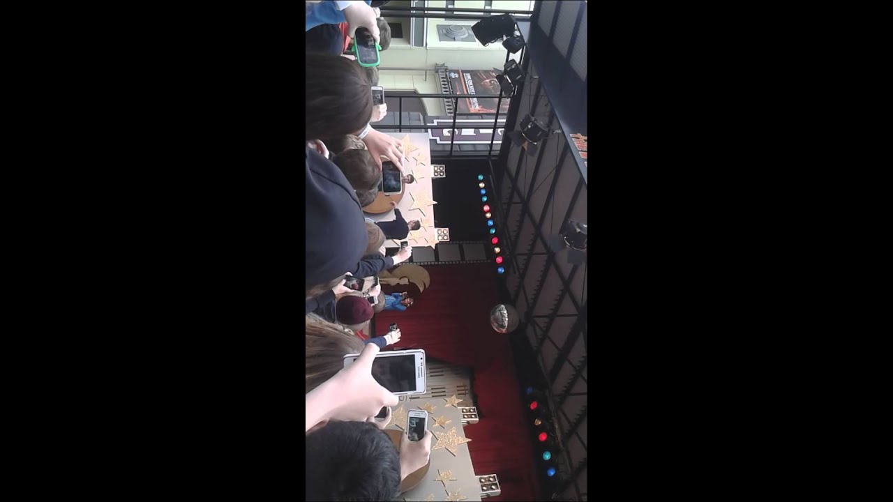 XXL Tuberday folge 3 mit den lochis