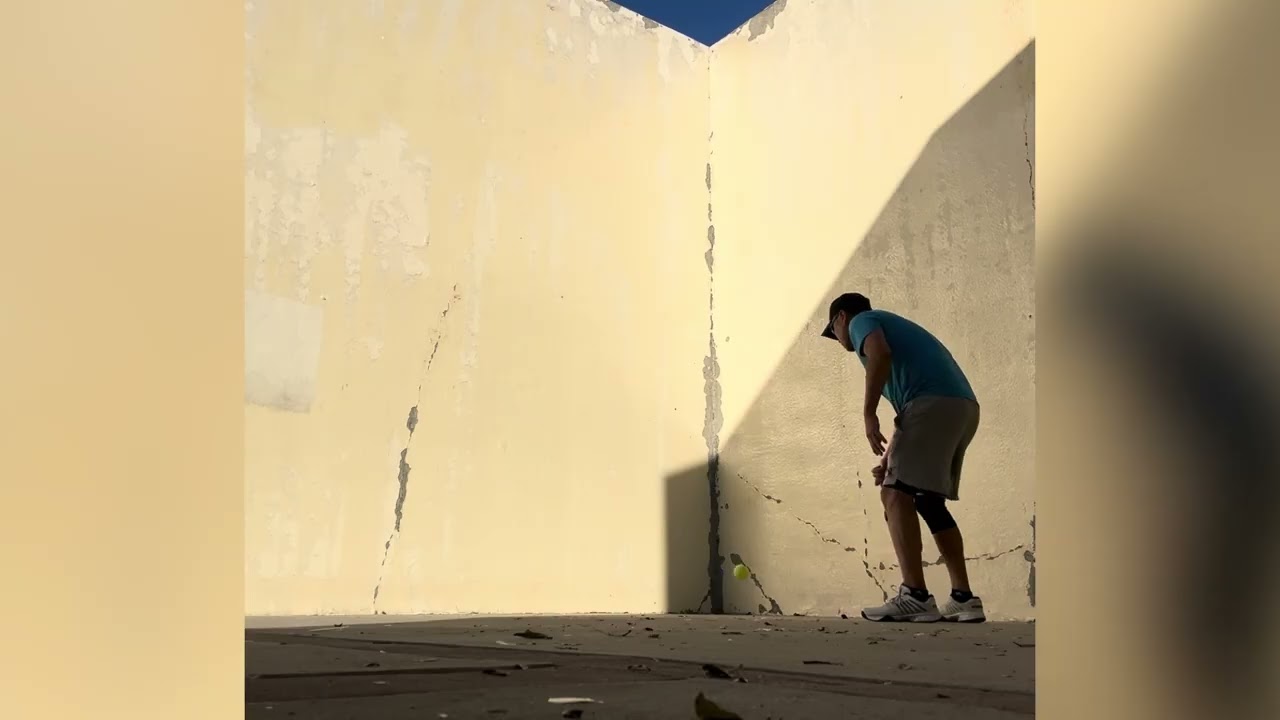 Road 2 Recovery - Retina Surgery 13 weeks 