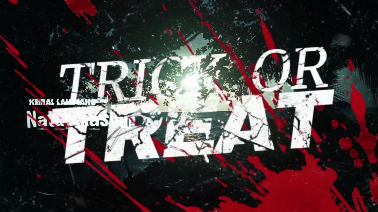 MASHUP_NATAL !! _Keiral Lahimang_(Remix)_DISKOTANAH