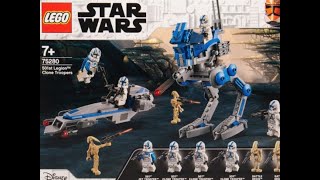 3,500 Sub Q & A: Part I: Lego 501 Battle Pack? CGC Trading Cards? Antique Stock/Bond Certificates?