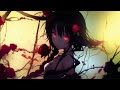 Hatsune Miku/初音ミク - Miku to Mikune Romaji English subs 4k Video Quality