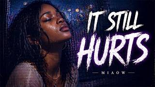 If You’re Tired of Everything… Listen to This | Unsolved Burden | Miaow