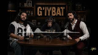 Frankysh AI band - "Ichki to'fon" #ai #rap #melody #music