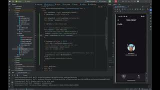 GoogleAuth is implemented