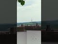#nature #timelapse #weather #clouds #sky #aesthetic #landscape